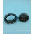 5131.48/5131.49 peugeot 405 partner kit needle bearing